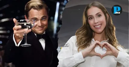 Fiesta estilo Gran Gatsby de delegada de Bienestar en Puebla abre debate sobre austeridad