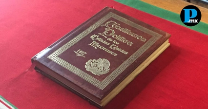 M&aacute;s de un siglo de cambios: as&iacute; se ha reformado la Constituci&oacute;n