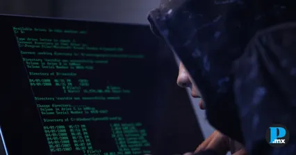  CNSF activa protocolos tras incidente de ciberseguridad