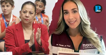 Bienestar Puebla llama a la congruencia y austeridad tras fiesta de delegada estatal