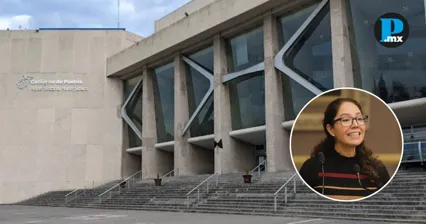 Exfuncionarios de Puebla apelan sanciones por desfalco de 600 mdp en Accendo Banco