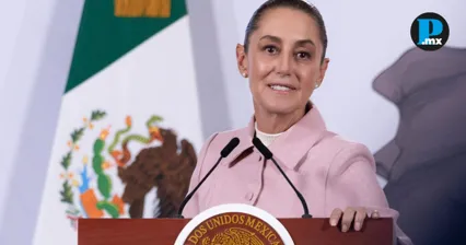 Inicia entrega de Tarjetas Bienestar a nuevos pensionados en febrero