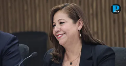 Renuncia delegado de Bienestar en Libres; Laura Artemisa anuncia m&aacute;s cambios