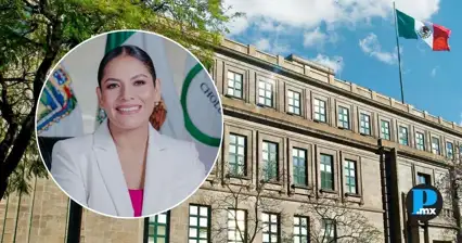 SCJN rechaza frenar recorte del FAIS 2026 en San Andr&eacute;s Cholula