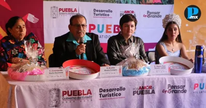Invitan a la Feria Tecomatl&aacute;n 2026; esperan m&aacute;s de 130 mil visitantes