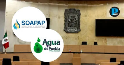 Comisi&oacute;n de Hacienda definir&aacute; auditor&iacute;a a gesti&oacute;n de Gustavo Gayt&aacute;n en Soapap