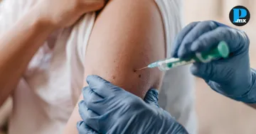 Puebla suma 57 casos de sarampi&oacute;n hasta el 10 de febrero