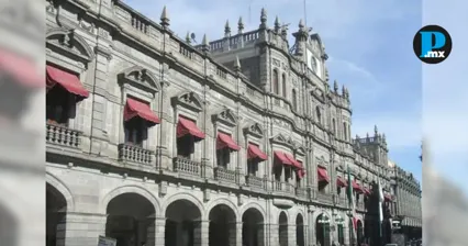 Contralor&iacute;a sancionar&aacute; a exfuncionario municipal por acoso sexual y laboral