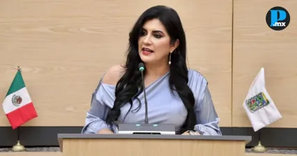 Desde el Congreso, exhortan en Puebla a reforzar filtros por sarampi&oacute;n