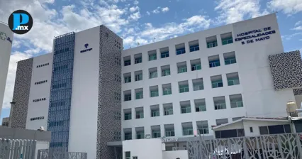 ISSSTEP dar&aacute; servicio limitado este mi&eacute;rcoles 11 de febrero