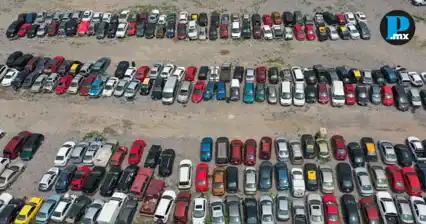 Puebla abrir&aacute; en Tecamachalco su primer corral&oacute;n p&uacute;blico