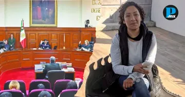 Suprema Corte ordena investigar con perspectiva de g&eacute;nero desapariciones de mujeres defensoras