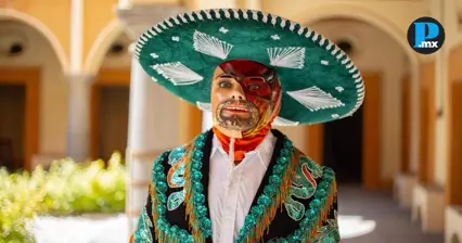 &iexcl;Coronango se prepara! Anuncian Carnaval de San Francisco y Feria de Cuautlanapa 2026