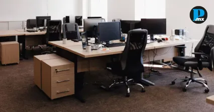 Senado de M&eacute;xico avala reducci&oacute;n a 40 horas semanales