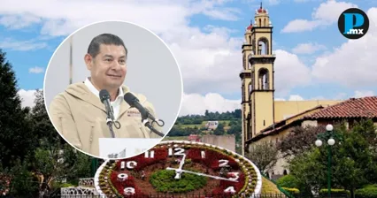 Armenta propone donaci&oacute;n de terreno en Zacatl&aacute;n para Bachillerato Digital 155