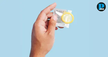 Diputada busca tipificar el stealthing como delito sexual en Puebla