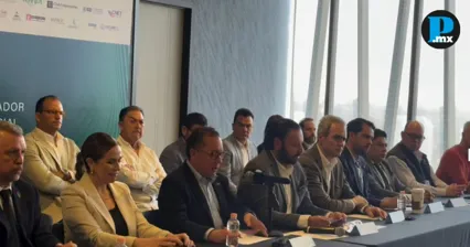 Balacera en Sala El Despecho: CCE y empresarios piden justicia inmediata