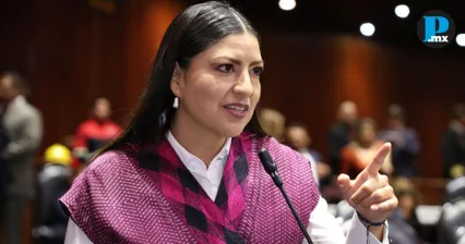 Claudia Rivera pide a PROFECO evitar abusos de precios en el Mundial 2026