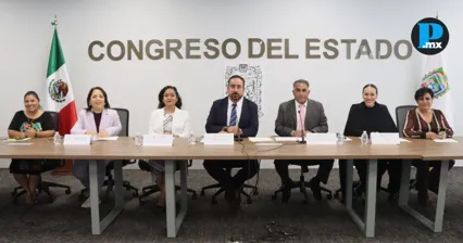 Congreso de Puebla exige revisar juegos mec&aacute;nicos en ferias