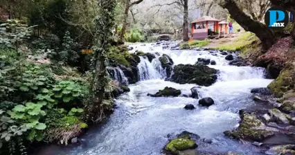 Megaproyecto tur&iacute;stico transformar&aacute; Zacatl&aacute;n y Chignahuapan