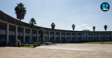 El Congreso de Puebla estudia posponer la elecci&oacute;n judicial para evitar saturaci&oacute;n electoral en 2027