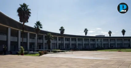 Congreso de Puebla analiza aplazar elecci&oacute;n judicial hasta 2028