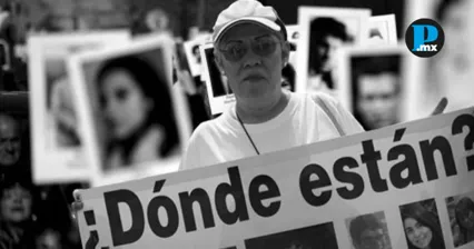 El protocolo nacional busca garantizar una respuesta inmediata y coordinada en casos de desaparici&oacute;n.