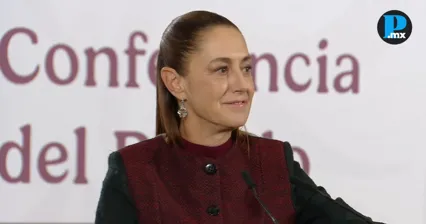 Claudia Sheinbaum visitar&aacute; Puebla el 19 de febrero para conmemorar el D&iacute;a del Ej&eacute;rcito Mexicano 