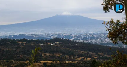 Alertan un posible riesgo de especulaci&oacute;n inmobiliaria asociado a nuevos proyectos de inversi&oacute;n p&uacute;blica en la entidad 