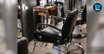  La senadora Martha Luc&iacute;a M&iacute;cher solicit&oacute; a Ignacio Mier reabrir el lugar 