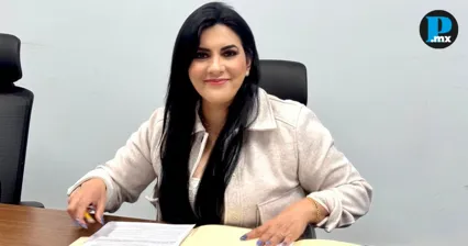 Proponen llevar lenguas ind&iacute;genas a la tribuna del Congreso de Puebla