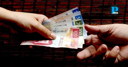 Puebla, entre los estados con salarios m&aacute;s bajos del pa&iacute;s pese a alza anual