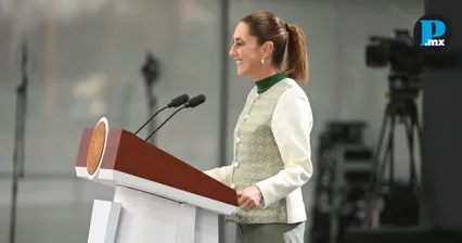 Estrategia de seguridad baja 65% homicidios en Guanajuato