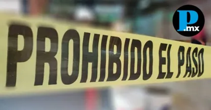 Autoridades reportaron hallazgo de dos cuerpos en l&iacute;mites de Puebla y Tlaxcala, indagan identidad. 