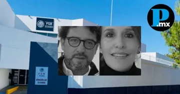 Crimen de pareja poblana ocurri&oacute; en Tlaxcala, confirma Puebla; no hay posicionamiento p&uacute;blico