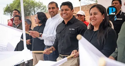 ASF confirma cuentas limpias en Cuautlancingo