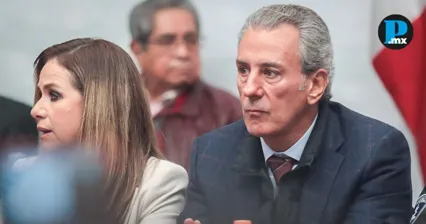 Chedraui reconoce labor de fuerzas federales y estatales tras operativo en Jalisco