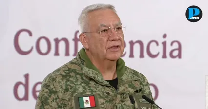 &iquest;C&oacute;mo fue la captura de El Mencho?;&nbsp;Ricardo Trevilla detalla operativo contra l&iacute;der&nbsp;criminal