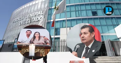 Gobernador Armenta ofrece respaldo a familia Tello Ruiz y anuncia que Fiscal&iacute;a dar&aacute; avances sobre caso Angel&oacute;polis