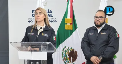 Confundieron a su objetivo en ataque afuera de &ldquo;Sala de Despecho&rdquo;: FGE