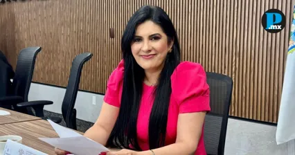 Congreso busca que adeudos no bloqueen pensiones en Puebla