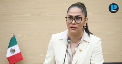 Congreso de Puebla analiza reforzar seguridad en bares y antros a propuesta de MC