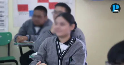 &iexcl;Que no se te pase! SEP Puebla cierra preinscripciones en l&iacute;nea el 27 de febrero