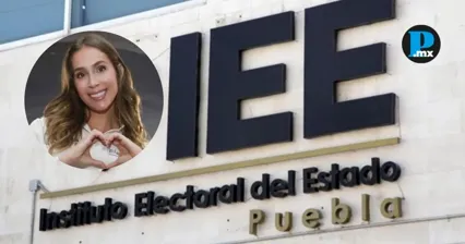 La Delegada de Bienestar en Puebla, Natalia Su&aacute;rez de Real recurre al Tribunal Electoral por presunta violencia pol&iacute;tica de g&eacute;nero
