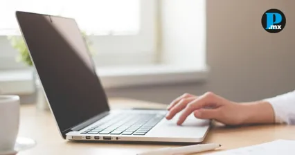 M&eacute;xico reduce jornada laboral a 40 horas de forma escalonada 