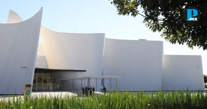 Comisi&oacute;n de Gobernaci&oacute;n aprueba crear Universidad del Arte y la Cultura en Puebla