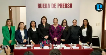 Foro Futuro de Bienestar para todas se realizar&aacute; el 30 de marzo