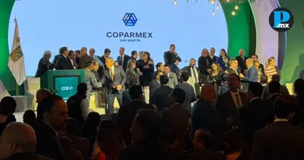 Cisneros Madrid apuesta por unidad empresarial y ampliaci&oacute;n del aeropuerto