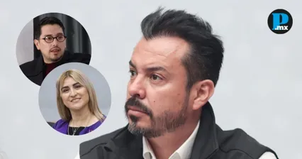 Puebla y Tlaxcala mantienen coordinaci&oacute;n pese a diferencias por caso Tello Ruiz