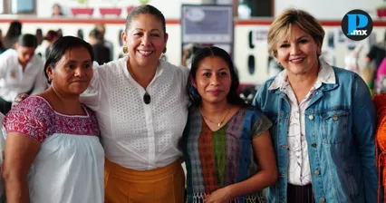 Secretar&iacute;a de Bienestar lanza Jueves Culturales en Puebla